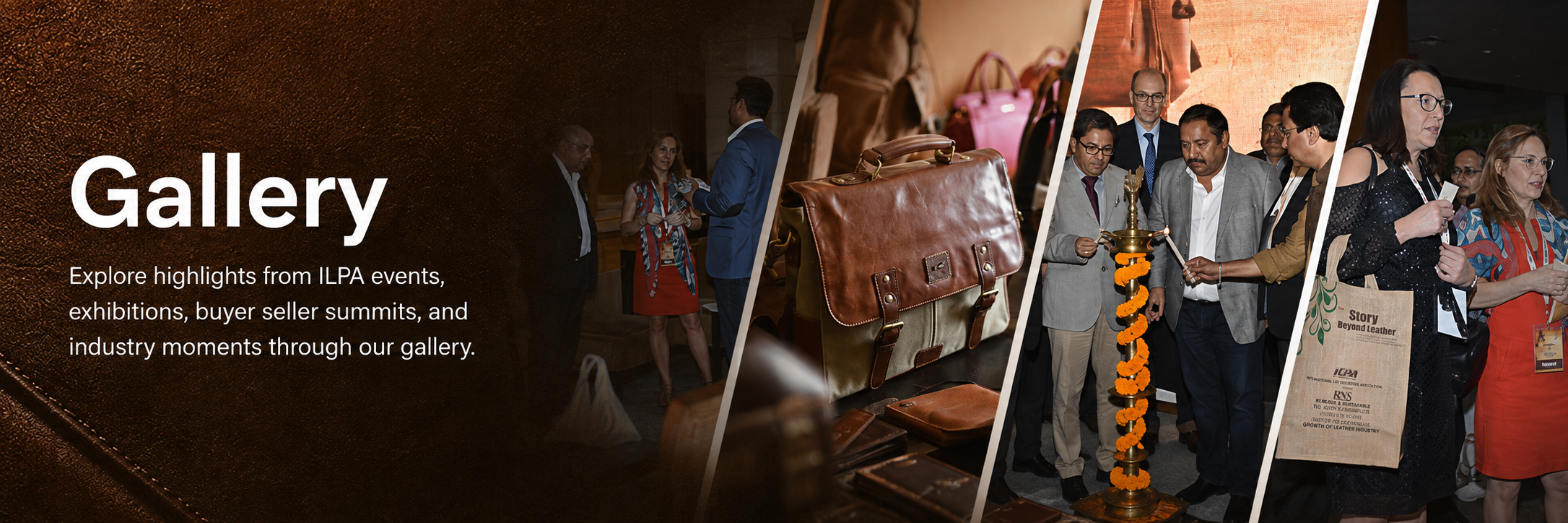 Second slide